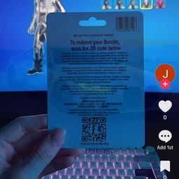 Coin image for 4ScqTrjzmLxTvY66HfcE4hWr3WfvxEpuC73nWE1Tpump