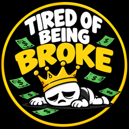 Coin image for 4ScqaoDntLQgnSy3xaz7RmtdbsMhm4BEqvbaSTC2pump