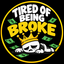 Coin image for 4ScqaoDntLQgnSy3xaz7RmtdbsMhm4BEqvbaSTC2pump