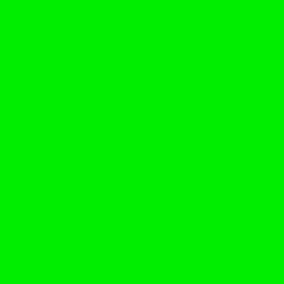 Coin image for 4SdKukYYgkAXe5bPrAcAWKMYyVW1bmNiRCxSYX6Qpump
