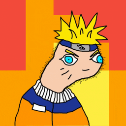 Coin image for 4Se3uJUtbS8yP1Unh8fGGSePCGzwDqmvJft4D7U4pump