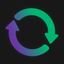 Coin image for 4ShdDmR6wsiS74LLNogQK2XtwEgoLcXFmDZ2TqjoCRKf
