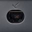 Coin image for 4SiFFkU7mnw7z2b7woaiUK9RdU3qpM11YN4i9vtB6uXS