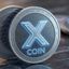 Coin image for 4SitpuNdrfLq64RZ4Rryp7Dw8JZToGpGP4uqq2bgpump