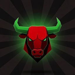 Coin image for 4Sj9EmmtZRwpHq7Ri4ZRkuFdEEDZTGwjVyQdvvLDpump