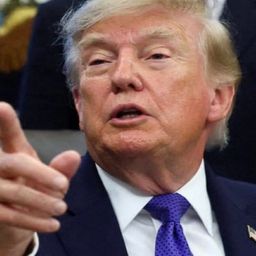 Coin image for 4SnGvD3atbwe41kUkjfPisyjynfGSswwBwXQGLsjpump