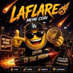 Coin image for 4Snt7SfPiBXRkLQkBGFKZBcBywbBhmvvEfAFacscpump