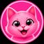 Coin image for 4SnvN9Eja4WkqcUwZWXddmq8caeJQDUBH4mvCRFmpump