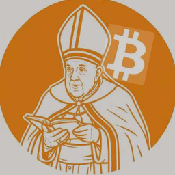 Coin image for 4SoQCeUquReFaQ9SaipfaDcfLe2m4CzYYRCBbS22pump