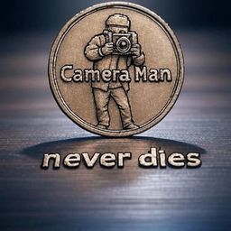 Coin image for 4SpScy5NENEZ3QSpnwh72pGLFTfQ4ewtb4MybqSSpump