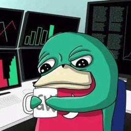 Coin image for 4SqvBuxQP1vxBmtfip7jyoAwMetzDgEEuZg7iAfdpump
