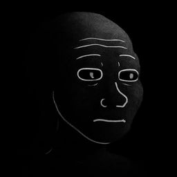 Coin image for 4St2fM3UZPRce6bLqofozwwaHdv39b7hW2Urcrokpump