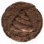 Coin image for 4Su8CfXFssGtgNmhhXr9cU4BeQ6oBo5akVG8SHRXpump