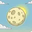 Coin image for 4SwJQXHxnvkrkJWXkNtxyE5svwTecAMzMTqYhUWWpump