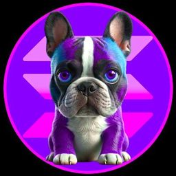 Coin image for 4T2ChULRsrGSLtdNh665RTq4HMjW1PvP2x38pm2Kpump