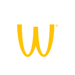 Coin image for 4T2ZYmbuMA81WbCRdESdHTMKfQ6Evc3fhwDgkKFGpump