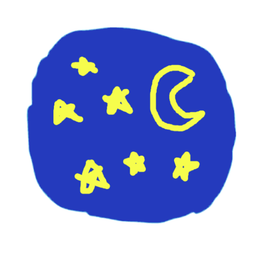 Coin image for 4T2fmQCT8BjAgj7viVa6gRpso5NodwFzyeksAHi6pump