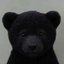 Coin image for 4T3FehWnHQ6XasKooX3QoN9gprCZ56TT949o7BmyuYv5