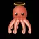 Coin image for 4T3ohVpWSRdKwoqYHGsLB6JkWcBQfaK5gLgYvvsoGsEq