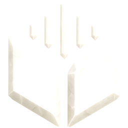 Coin image for 4T4gamGG4S25DTMx8fpRRciknSks4HMyGFwCjXVTpump