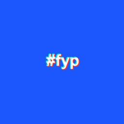 Coin image for 4T4vE7tBfrfPfvFEeo1GacdzToJ2e4ftuuu1TkeUpump