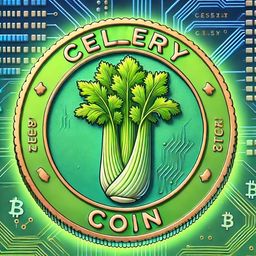 Coin image for 4T5bSZm7bctZ5cUgrhyREfPRU7yPu2ExnUwHQU9xpump