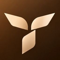 Coin image for 4T6zWBndqSQw8airJnDg9roBJkpy7ngvHmRWLAUnpump