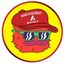 Coin image for 4T7H3GeS8wM2K6F8YdtxyUXV32Nyre8c2hcM8nY2F1Jf