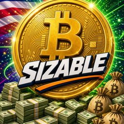 Coin image for 4T8J4YY6TXLk4DmKb4Kp3d3up4og2qWNg8wPNFaCpump