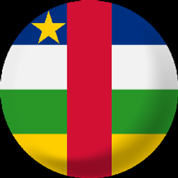 Coin image for 4TADcqcRVRVGFxySGrNcEDSBtPDMxYVKu3GqbfSPpump