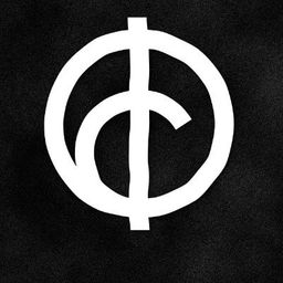 Coin image for 4TAeZNqWdBYTYP99wnJeKvb1J9MfZxx4tWSVGAvepump