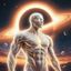 Coin image for 4TAnRdAy4XwazkADvBztcKh9pBZLVjCDo1mTGU5dpump