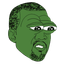 Coin image for 4TC3YdkvKwZPBeAhiZiu1qCpc9MQJEtHyPMjQgPxpump