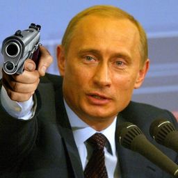 Coin image for 4THrumojwexuGUSjkvb7zDoF3vrrFbCGrGCMdj2Fpump
