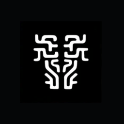 Coin image for 4TJSGRGuag7ce96vS5eJVf4iBTKHNBLfzeBerRr6pump