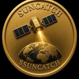 Coin image for 4TKXBjAPpHDW9sqCxhC4GDBzoPzhtEWCqM7N2MjRpump