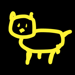 Coin image for 4TLqfLny8H2XzvmCvxHoazsDDRpupLG6sceEY1TWpump