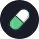 Coin image for 4TLzaWJhBYpiezbgEFa9VMSJwKCYhXDXF6BUmvHcpump