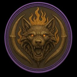 Coin image for 4TMefVQWrvcfAagqSvcrrgJY7nFQRX4oGXaPHSytpump