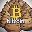 Coin image for 4TNpXJF4kXkHb6JrsVnSJUdKfuTGbaYz6tUDHBnUvhTa