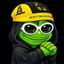 Coin image for 4TPrTm3j6Wv3jJLeoMETomEmxPzUKCz8BpaiwN2fpump