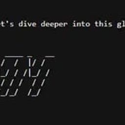 Coin image for 4TRpXdLnss4LGr8AaTVEcwTSv71NBqT7Un3SXPRWpump