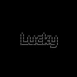 Coin image for 4TT4RDNbDY7FuUwn3UMSSgxwwGbJWEcQmLKFexRTpump