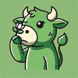 Coin image for 4TVY1LLh3hcapPsrfddPxp4d2NtHoYk4Eta3fDUXpump