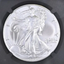 Coin image for 4TVdURUnNaRsrtdRFowr2ZWy9evQpwzycycgJEAipump