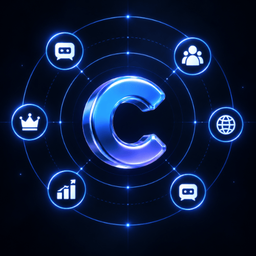 Coin image for 4TWEefA9Uf319LSPm9Tadufa4pzdXua7pJVLAH3Zpump