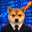 Coin image for 4TWrpk8pywfKSEKe8njJcTdyWZE9nJLBzTyckRDWpump