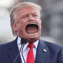 Coin image for 4TYndv94dSFSFvTJ2xuqKZCxd8ZQ4tkbcNHrBEFnpump