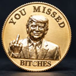 Coin image for 4TZes8Lc4nbSpu98KV5AfytCzncQbxNPLLE9MFyKpump