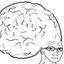 Coin image for 4TZkbDwcPixBUsdQNoxQXVY4HgALZDUHopwEEAsH6tdX